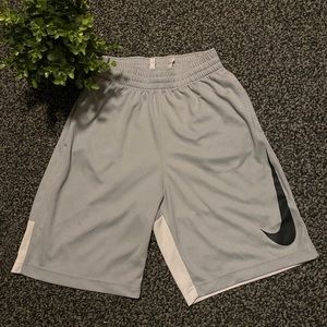 Nike Dri Fit basketball shorts 🏀
